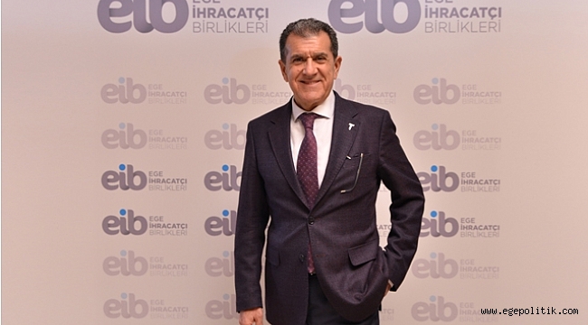 Uzakdoğu Ülkelerine Kuru Meyve İhracatı 100 Milyon Doları Aştı