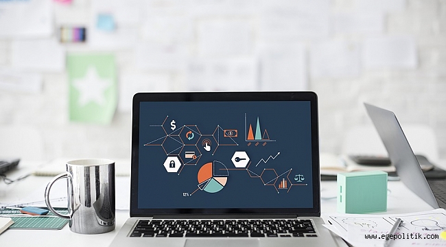 Uzmanlar Uyarıyor: Tuzağa Düşenlerin Sayısı 2 Kat Arttı