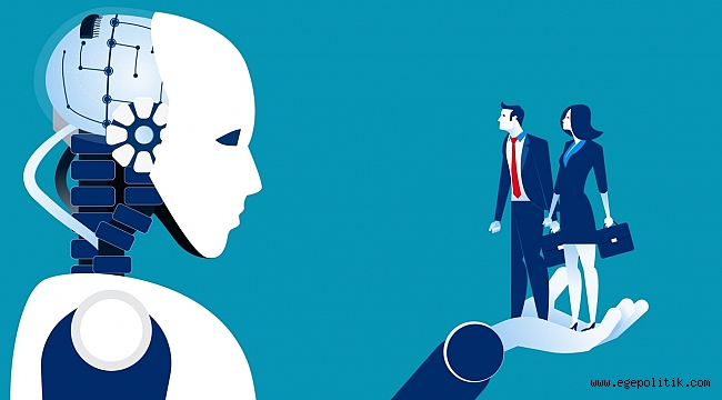 Yapay Zeka İnsanların Seslerinden Yüz Özelliklerini Ortaya Çıkardı