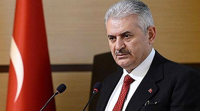 Yıldırım’ın Seçmene Gönderdiği 10 Milyon Mektubun Parasını Kim Ödedi?