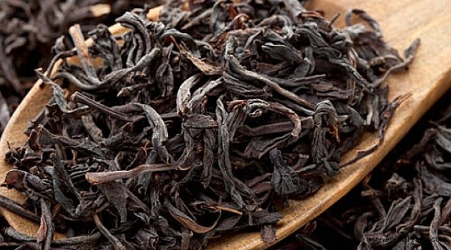 Yüzde 15 Zam&#039;da Kuru Çaya!