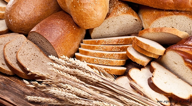 "Zayıflamak Amacıyla Glutensiz Beslenmek Tehlikeli"