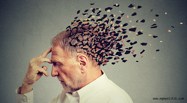 Alzheimer İle İlgili Son Çalışmalar Hastalığın İlacı Ve Tedavisi İçin Umut Olabilir