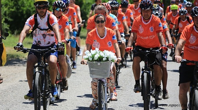 Başkan Sengel: “Belevi Halkına Söz  Vermiştik, Sözümüzü Tuttuk”