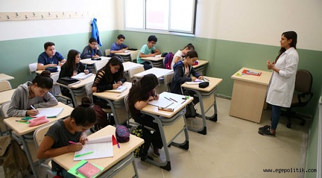 BAYSEM’İN BAŞARILARI DEVAM EDİYOR