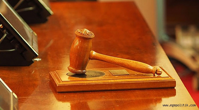 Ergenekon Davası'nda Karar Verilecek