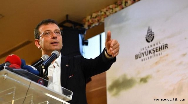 İBB'de Veri Kopyalanmasını Engelleyen Karabulut Görevden Alındı