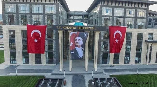 İttifak Çatladı, AKP’nin Rantı Ortaya Çıktı