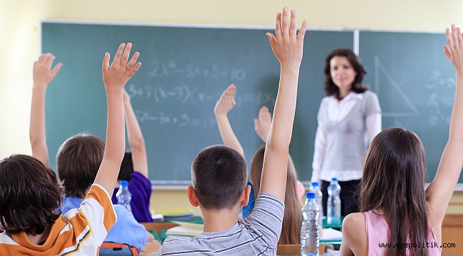 İzmir'in "Zeka Takımı"  Yola Çıktı