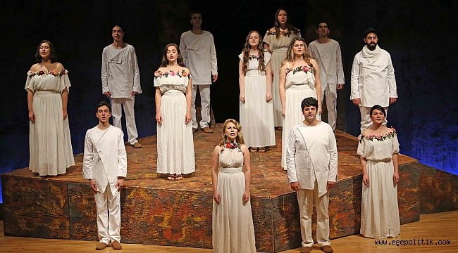 Karşıyaka Sivas’ı Andı