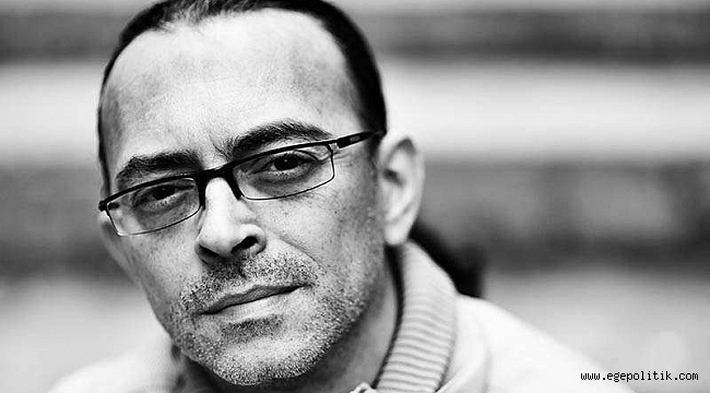 Küçük İskender Hayatını Kaybetti