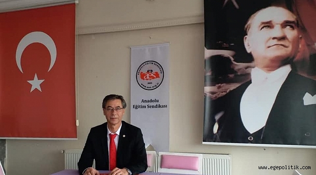 LGS'de Skandal Hesaplama!