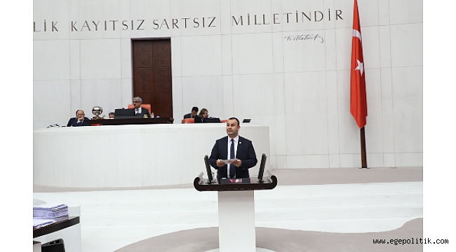 Madımak, İnsanlık Adına Utançtır