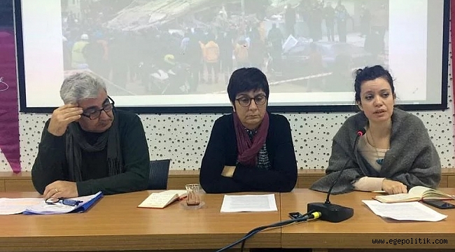 Mahkeme, Atatürk Orman Çiftliği'nde Yeni Bir Yıkıma "Dur" Dedi