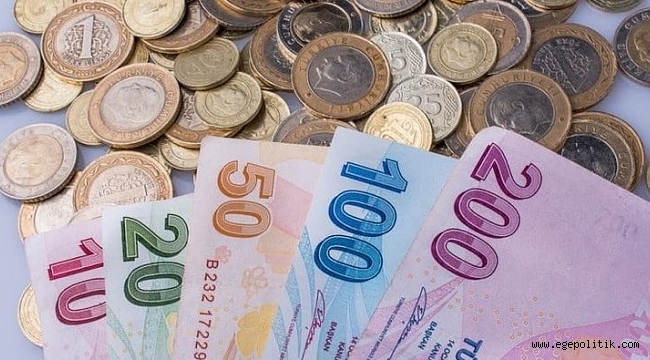 Memurların Alacağı Zam Yarın Belli Olacak