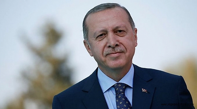 Milli Gazete: "Cumhurbaşkanlığı Sistemini ABD’li Şirket Mckinsey Güncelleyecek"