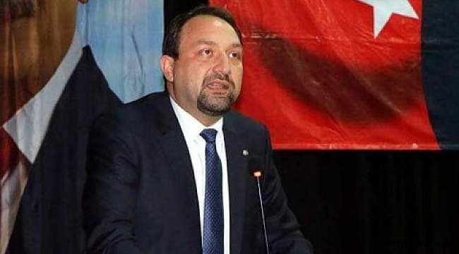 ODTÜ ye Gümrükçü'den Destek