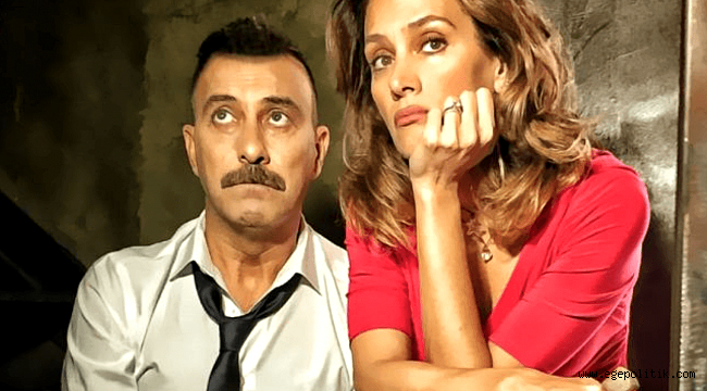 Suat Taşer’de yıldızlar geçidi