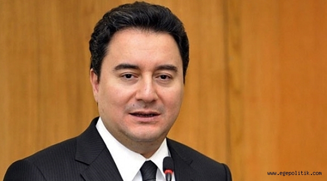 Yeni Partiye Üyelik İçin İki Şart: 'Liyakat' ve 'İyi İnsan Olmak'