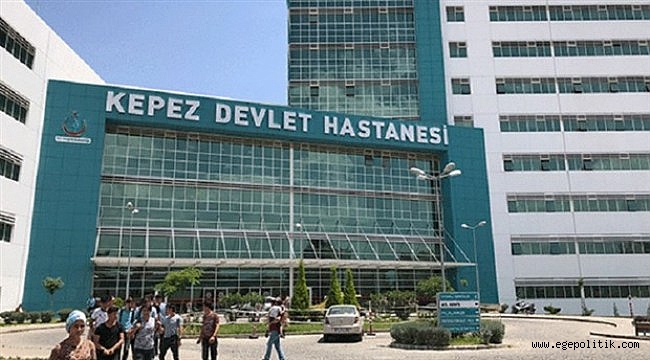 274 çocuk doğum yaptı!