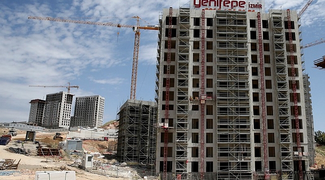 AKP iktidarının bir sözü daha başka bahara kaldı!