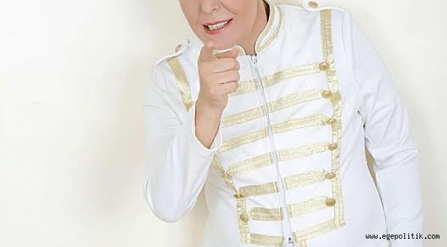 Cansever Yeni Bir Albüm Müjdesi Verdi