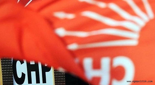 CHP’de kurultay tarihi Eylül’de belli oluyor