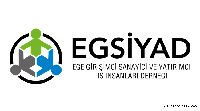 EGSİYAD'tan orman yangınları için seferberlik çağrısı