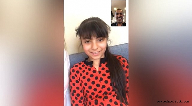 Emine Bulut&#039;un ailesi AHBAP avukatlarına vekalet verdi