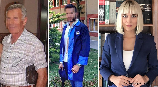 Emre Yıldır'ın Ölümüne Sebep Olmuştu, Tutuklandı