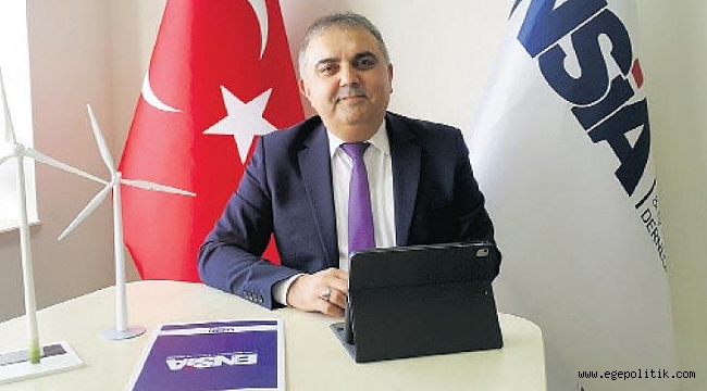 ENERJİ SEKTÖRÜNDE 13 MİLYAR DOLAR SORUNLU KREDİ VAR