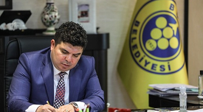 Erhan Abi’niz burada!