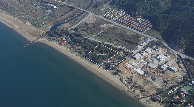 GEZGİN FEST İZMİR EFES SELÇUK’TA