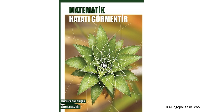 "Herkes İçin Matematik" tırı Bornova'ya geliyor