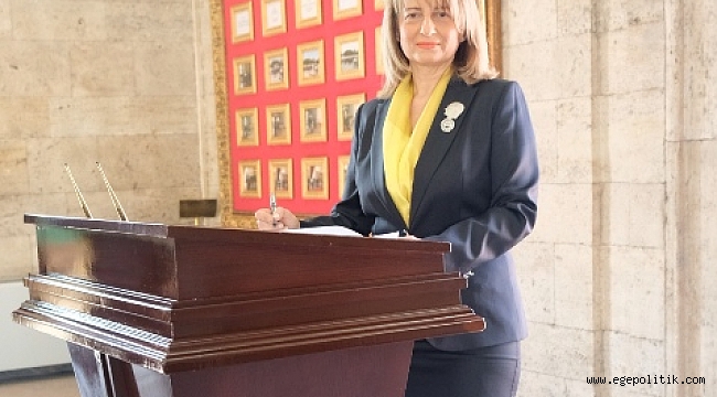 Huriye Serter “Erkek şiddetine karşı sabrımız kalmadı”