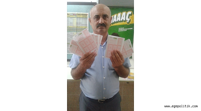 İddiacılara prim darbesi…