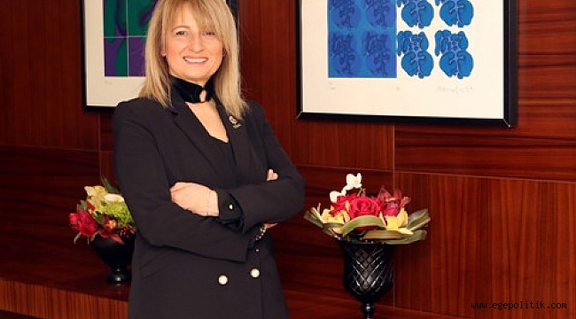 İzmir’e kadrajdan bakacaklar