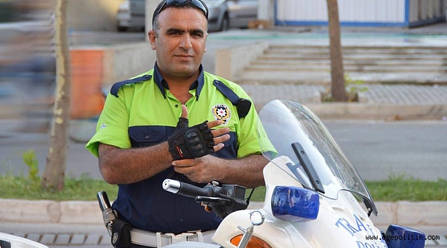 İzmir’in kahramanının adı Buca’da yaşayacak