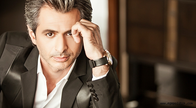 Cengiz Can Yeni Albümüyle Müzik Severlerden Tam Not Aldı