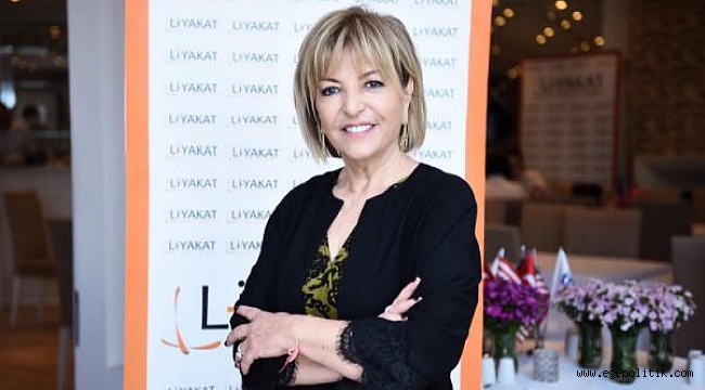 LİYAKAT DERNEĞİ : "DOĞAYI KORUMAK İÇİN BİZ DE VARIZ!"