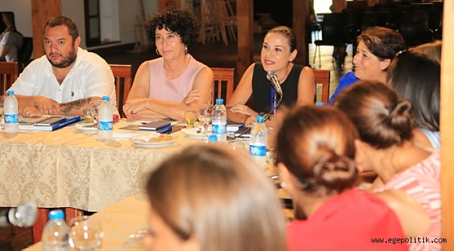 NE YAPARSAK YAPALIM ENGELSİZ YAPALIM