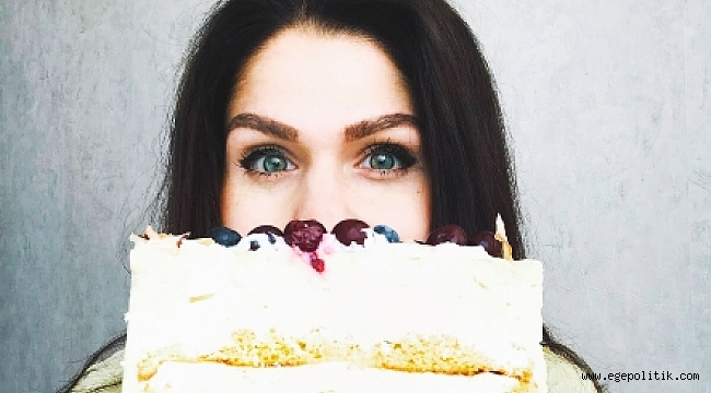 Pasta Festivali Pastart İzmir, mutfak tarihçilerini buluşturacak...