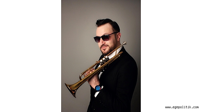 SEDAT YÜCE’DEN SOSYAL MEDYADA URLA DEMİRCİLİ İÇİN DESTEK ÇAĞRISI