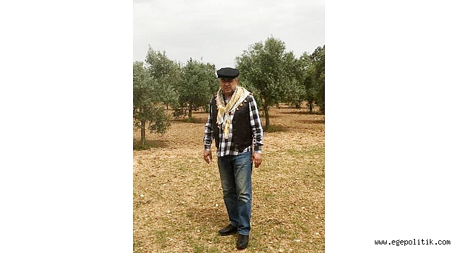 Serter’den Bu ülke sizin zamanınızda çok tren kaçırdı”