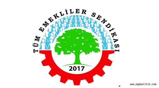 Tüm Emekliler Sendikası'ndan Kayyım Atamalarına Tepki Açıklaması