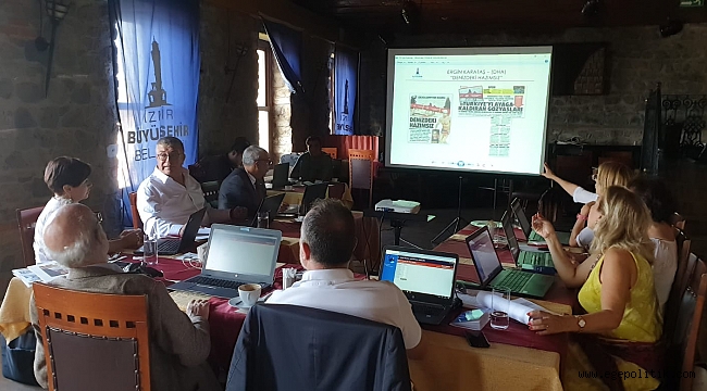 Barış Selçuk Gazetecilik Yarışması sonuçlandı