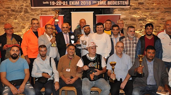 Başkan Duran’dan anlaşılmaz karar