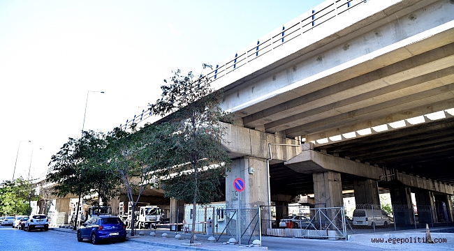 Bornova Belediyesi'nden müjdeli haber