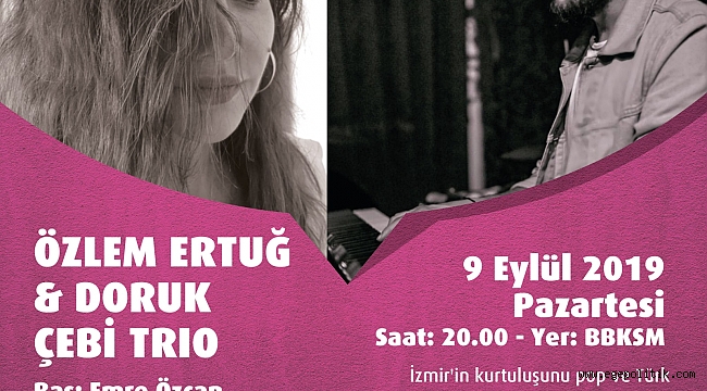 Buca’da Hakan Aysev rüzgârı esecek