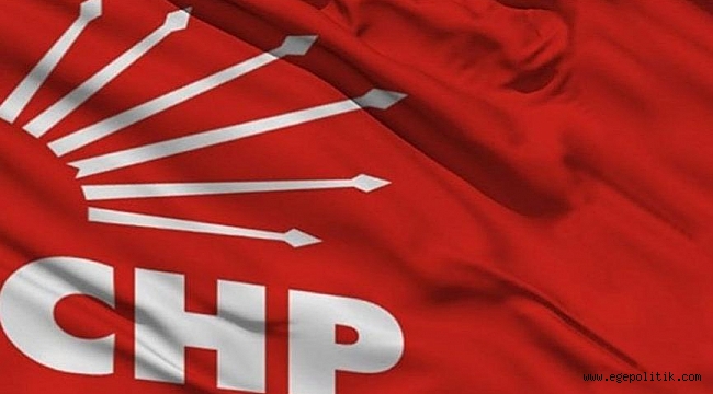 CHP Ege Bölge Toplantısı’na anket damga vurdu